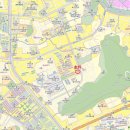 완산-133 이미지