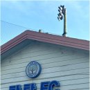 의정부축구센터 - 2178 | 의정부 축구 탄탄FC축구센터에서 쾌적한 구장 대관과...무료 주차로 인생 풋살 즐기고 온 솔직 매치 후기