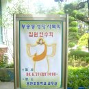 용안초등학교 이미지