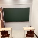 윤민찬수학학원