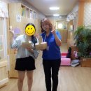 원광안경 이미지