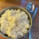 밥묵자 술도한잔 이미지