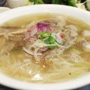베트남쌀국수 - 포천시 솔모루로 98-6 | 베트남쌀국수