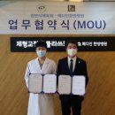 메디인 이미지