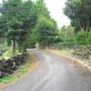 남원읍-40 이미지