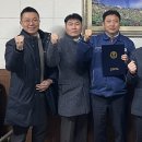 서영인력개발