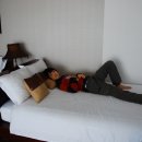 트로피칼드림리조트 이미지