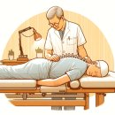 양문한의원 이미지