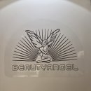 썬뷰티헤어 | [마포태닝] 뷰티엔젤 머신 보유한 태닝샵 &#34;업탠 마포점&#34;