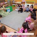 느타리 버섯 키우기, 영어 이미지