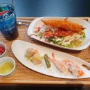 카페브런 이미지