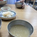 설옥칡냉면 | 달성 설옥 칡냉면 본점 후기/ 코다리냉면 추천