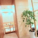 희망한의원 이미지