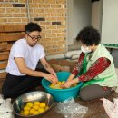 신서부 마을회관 네이버블로그