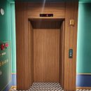 에이치에비뉴 대구동천점 | 대구 칠곡3지구 호텔 칠곡 깔끔하고 깨끗하고 넓은 호텔 에이치에비뉴 동천점