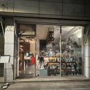 합정전철역 2번출구 | 합정역 술집 분위기 좋은 다이닝 한합 합정점 후기