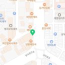 응급실국물떡볶이 구미형곡점 이미지