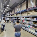 선사약국 이미지