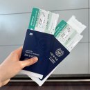 허브에스 | 6월 우기 보라카이 여행 1일차 :: 스카이허브라운지, 신라온라인면세점, 에어서울, 에스보라카이 픽업 후기