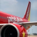 지에스25 부산지사점 | IATA: SGN / 원어: Sài Gòn (호치민│사이공) (2026)