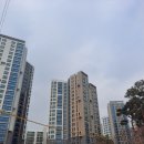 시티자이2단지 경로당 이미지