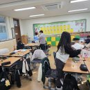 노암초등학교 이미지