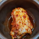 인동시골여행 이미지