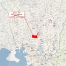 대평회관 이미지