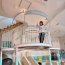 메르블루 키즈풀빌라 이미지