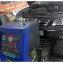 드림타임 모터스 이미지