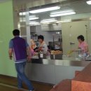 둘다섯해누리 이미지