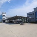 인주면 인주산단로 이미지