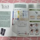 한국블랙모아