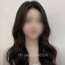 헤어가든(HAIR GARDEN)