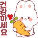 참평화약국 이미지