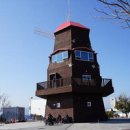 신향마을회관 이미지