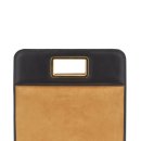 코드스퀘어 이미지