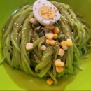 강천루 이미지