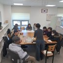 (사)한국신장장애인협회 경북협회 김천지부 이미지