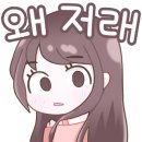 제이크스튜디오
