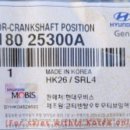 공임나라 구룡점 이미지