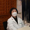 메디팜신정교약국 이미지