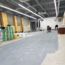 울트라마트 이미지