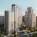 독산역롯데캐슬아파트 - 140947 | 독산역롯데캐슬아파트