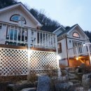 세르니띠 이미지