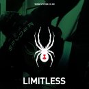 안양종합세탁 이미지