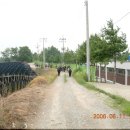 방아다리 주유소 이미지