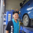 봉원근자동차정비 이미지