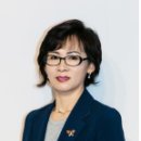 한국성서대학교 교육대학원 이미지