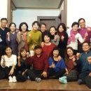 문수산 펜션 이미지